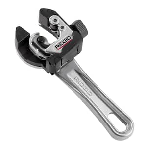 RIDGID