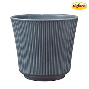 Ceramic