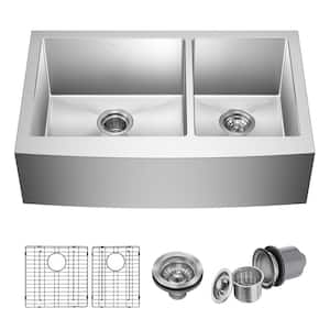 30-33.99: Sink Left to Right Length (in.)