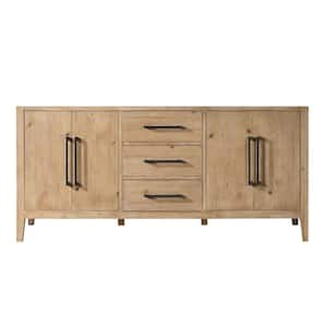 Popular Vanity Widths: 72 Inch Vanities