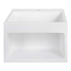 Bathroom Vanities with Tops