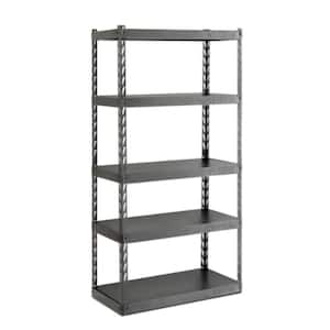 Steel