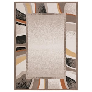 Approximate Rug Size (ft.): 5 X 7