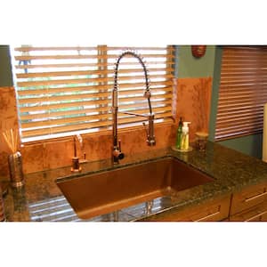 Minimum Cabinet Size (in.): 36