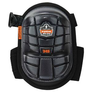 Knee Pads