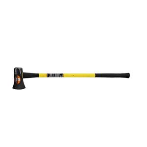 Handle Length (in.): 30 in. or Greater