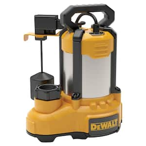 DEWALT