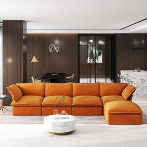 Sofas & Couches