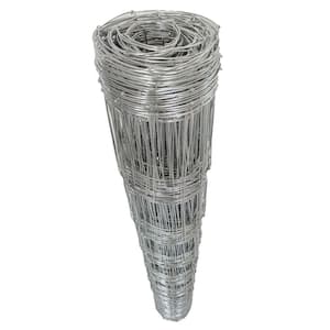 Metal