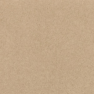 Face Weight (oz./ sq.yd.): 30 - 40