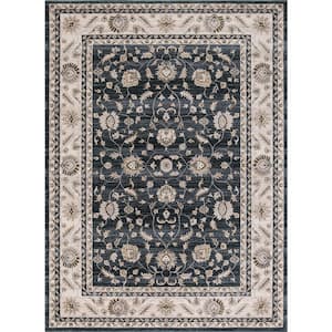 Approximate Rug Size (ft.): 5 X 7