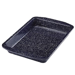 Product Length (in.): 15.75 in