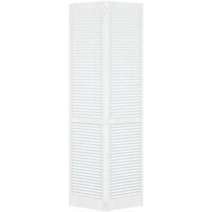 Bi-Fold