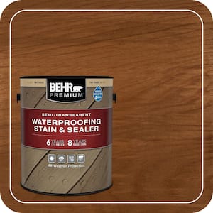 BEHR PREMIUM