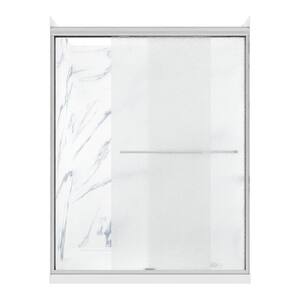 Popular Wall Widths: 48 Inches