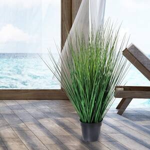 Artificial Grasses