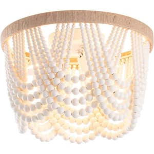 Flush Mount Lighting