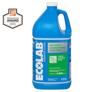 ECOLAB