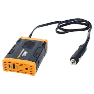 Battery Charging Systems