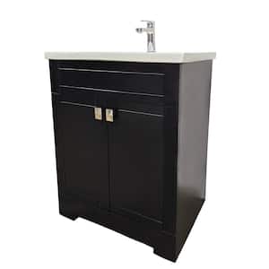 Bathroom Vanities with Tops