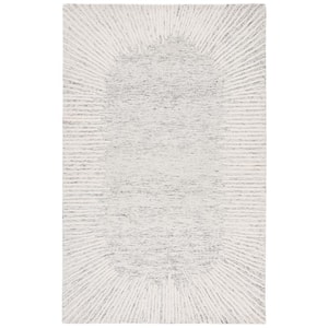 Approximate Rug Size (ft.): 6 X 9