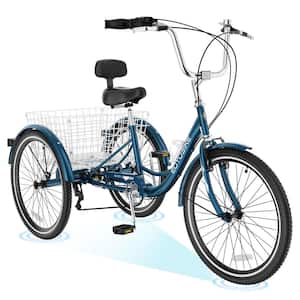 MOONCOOL in Bikes
