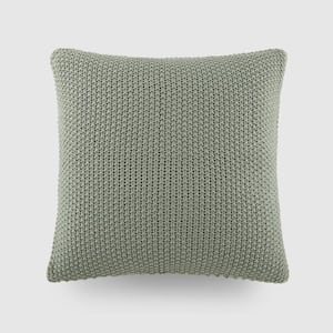 Length (in.) x Width (in.): 20 x 20