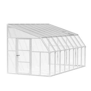 Greenhouse Kits