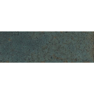 Approximate Tile Size: 4x12