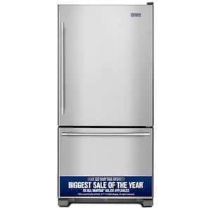 Maytag