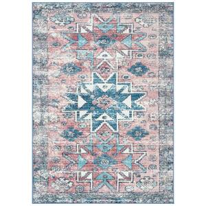 Approximate Rug Size (ft.): 8 X 10