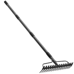 Garden Rake