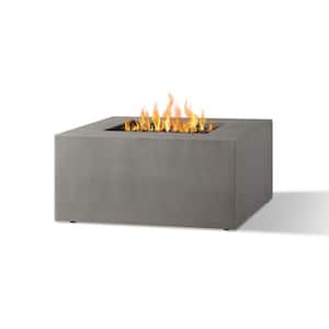 Gas Fire Pits