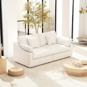 Size (Width): Medium (60-96 in.)