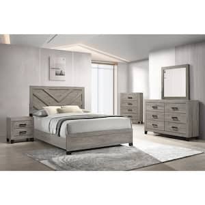 Best Quality Furniture