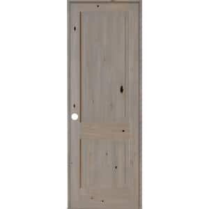 Door Size (WxH) in.: 32 x 96