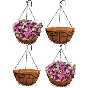 Hanging