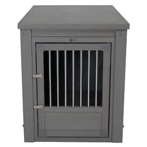 Dog Crates