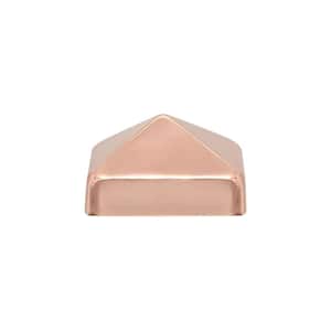 Fits Nominal Post Size: 4x4