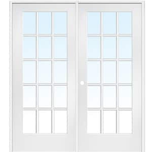 Door Size (WxH) in.: 72 x 80