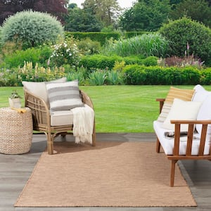Approximate Rug Size (ft.): 5 X 7