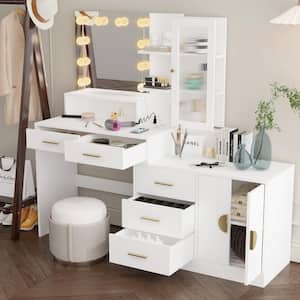 Drawers