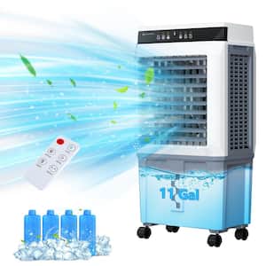 Cooling Area (Sq. Ft.): 1000 - 1999