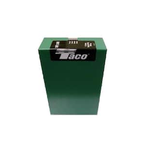 HVAC Replacement Parts