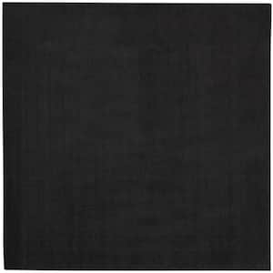 Approximate Rug Size (ft.): 7 X 7