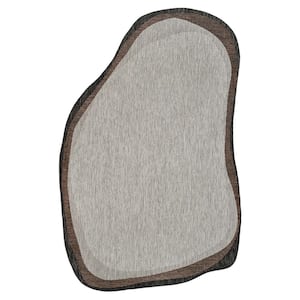 Approximate Rug Size (ft.): 8 X 10