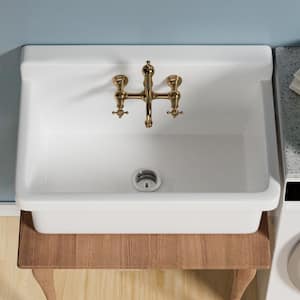 30-33.99: Sink Left to Right Length (in.)