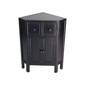 Assembled Height (in.): 18 - 24