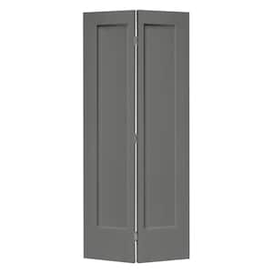 Door Size (WxH) in.: 30 x 80