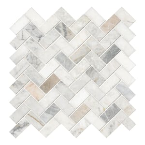 Wall